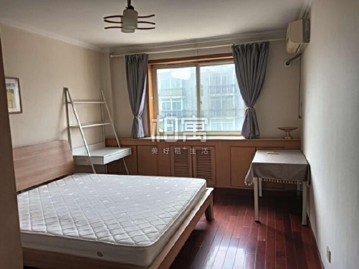 合租·天通苑(一区)