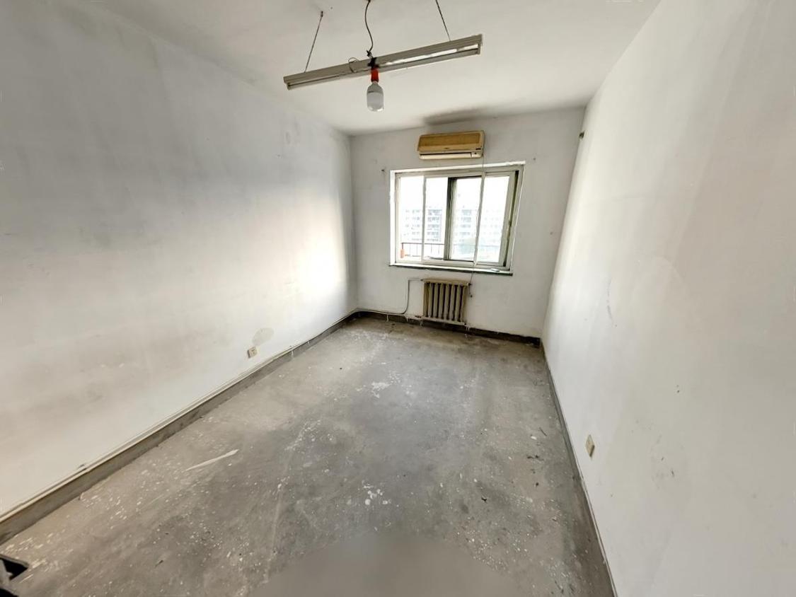 整租·长寿公寓