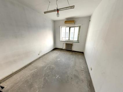 和平南市整租 长寿公寓2室1厅/62平/高楼层