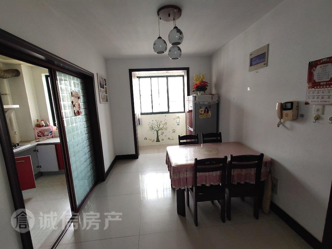 整租·众德祥福园