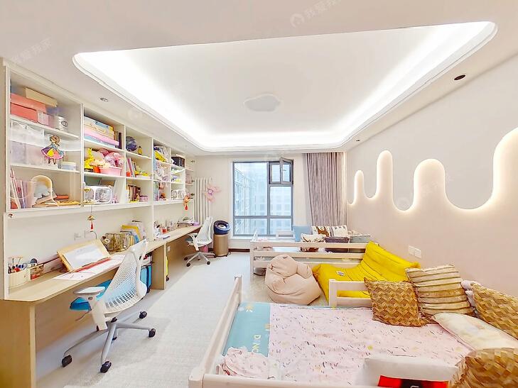 整租·丰侨公寓