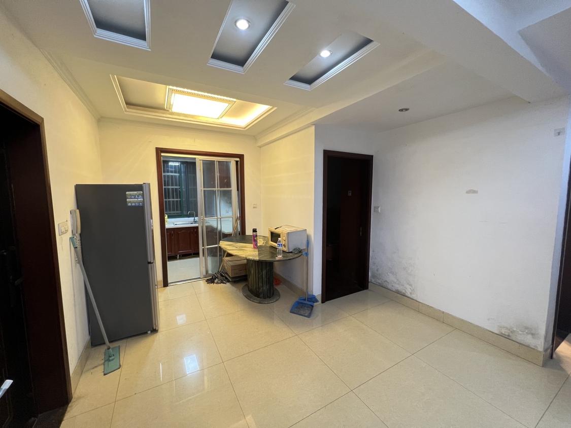 整租·横山名苑