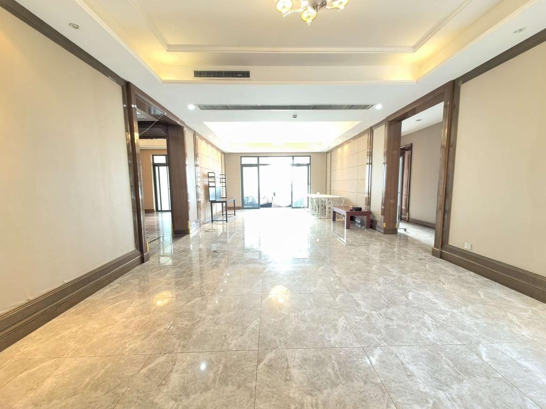 整租·恒大天玺(三期)