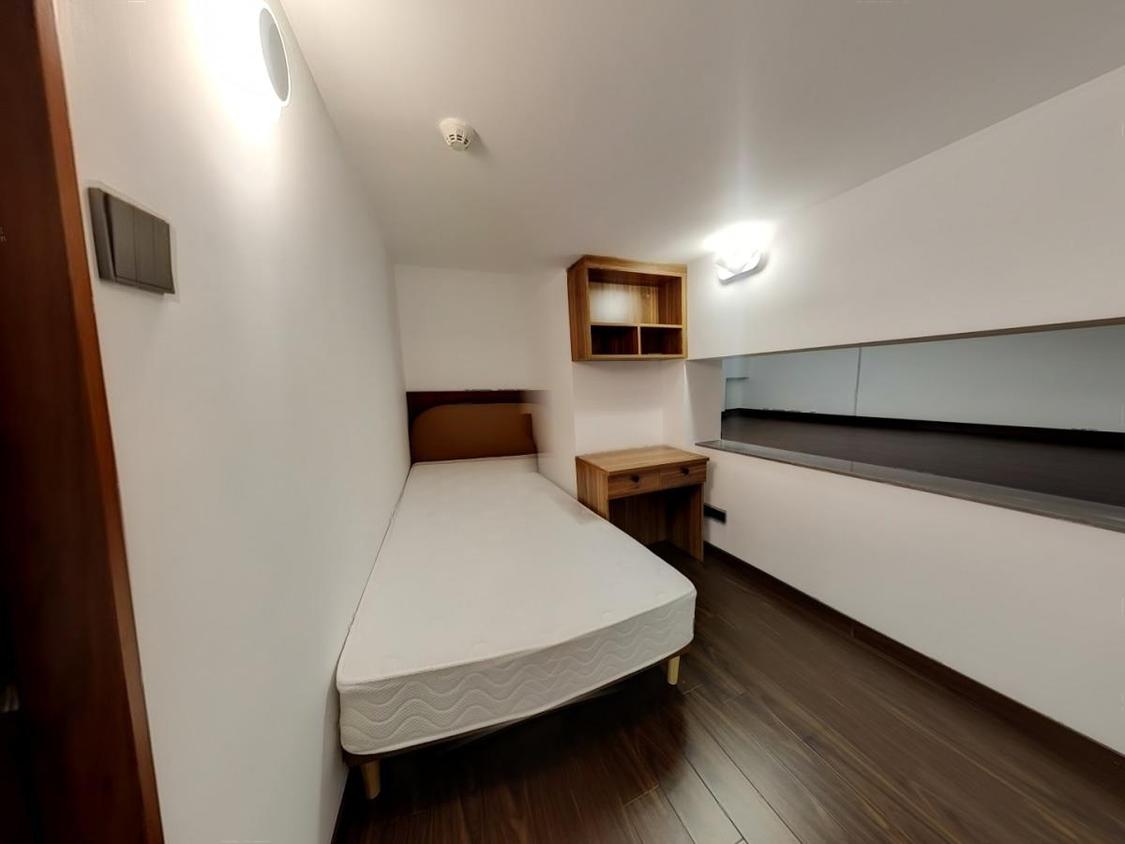 整租·IPC港航中心