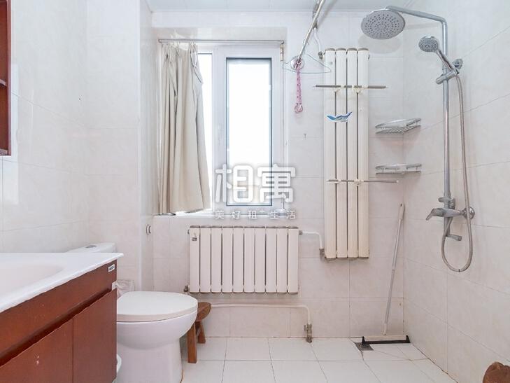 整租·育芳园(东里)