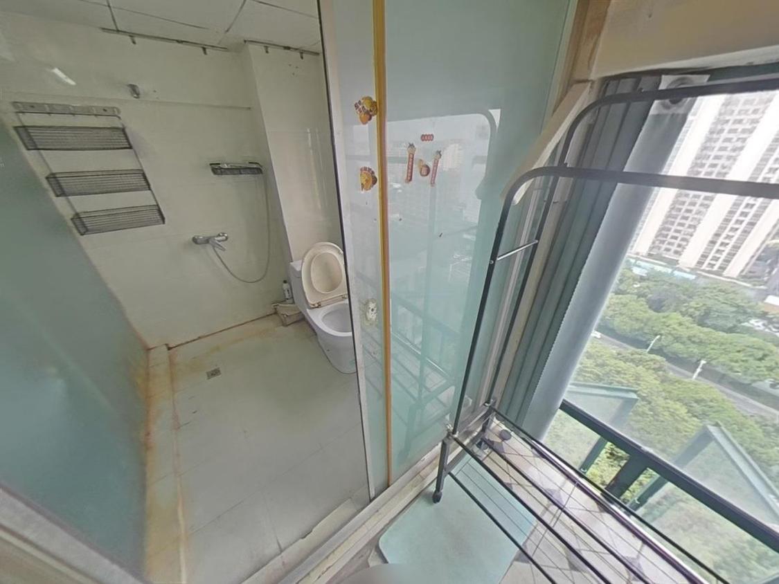 整租·汇博星辰