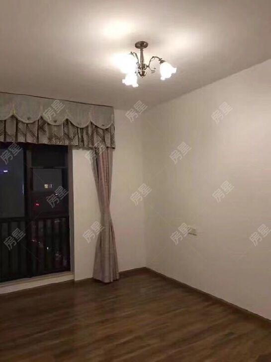 整租·中国水电金檀