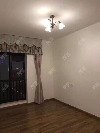 盘龙昙华寺整租 中国水电金檀3室2厅/131平/高楼层