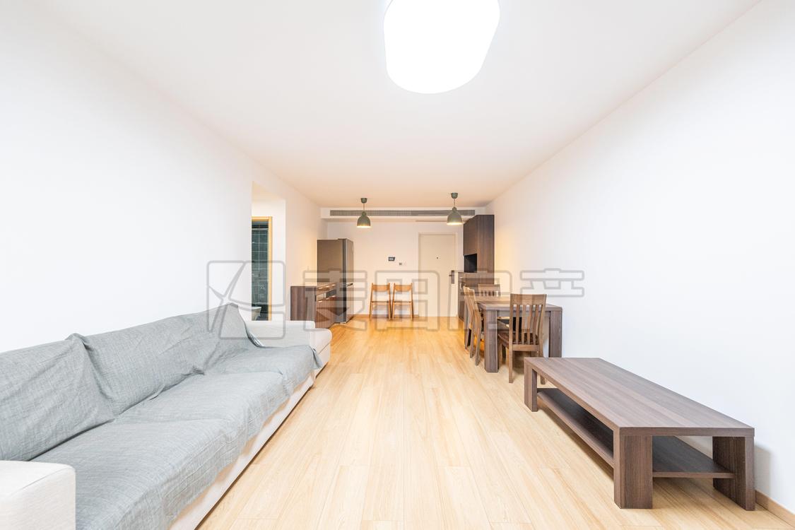 整租·丰侨公寓