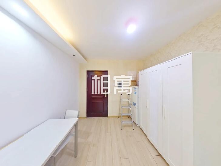 整租·亿城西山华府(禧园)