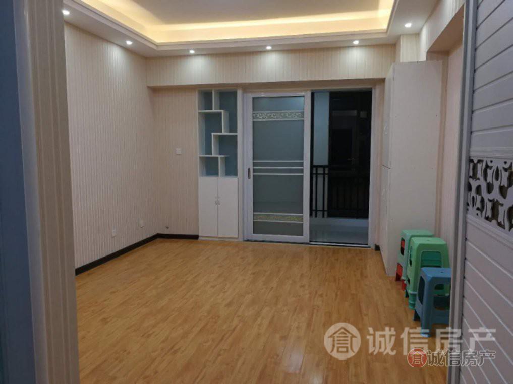 整租·同盛广场