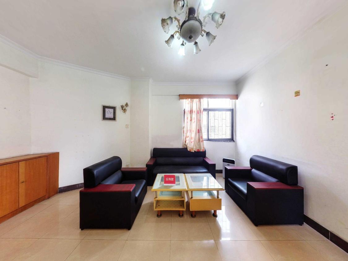 整租·东明花园