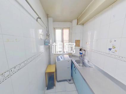 丰台马家堡合租 嘉园二里小区3室1厅/15平/中楼层