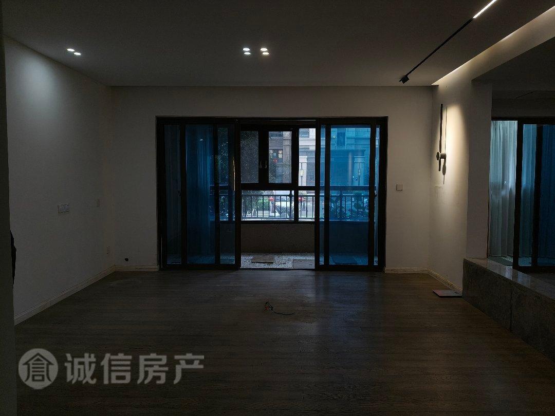 整租·汴河小镇(和丰苑)