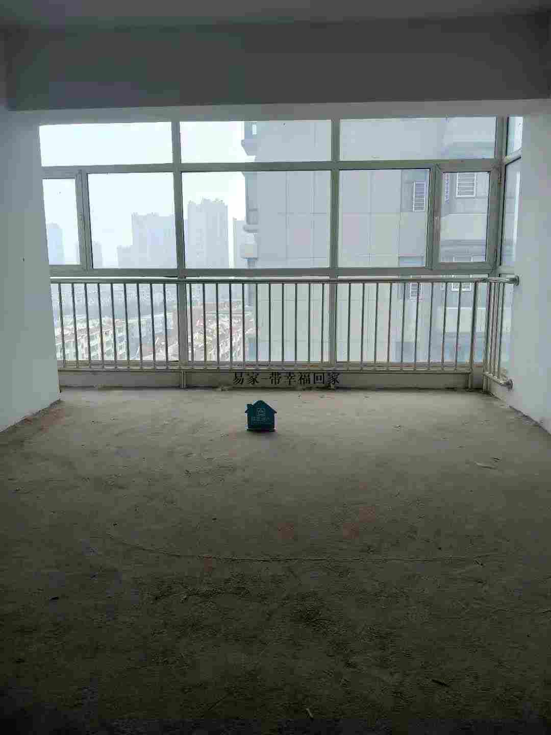 整租·东岳书香苑