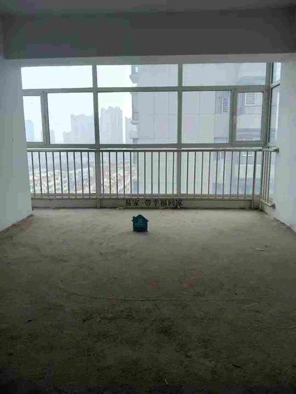 undefined整租·东岳书香苑 4室2厅155㎡ | 岱岳 泮河景区