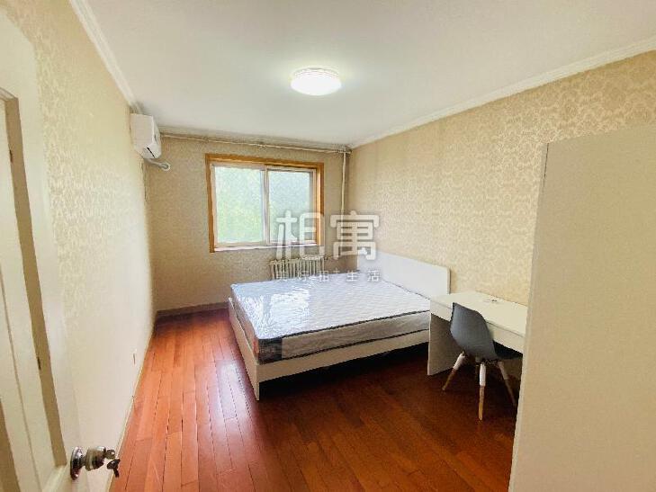 合租·天通苑(二区)