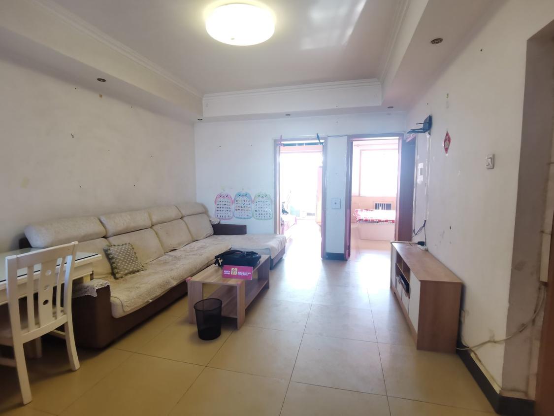 整租·郝庄家园(东区)