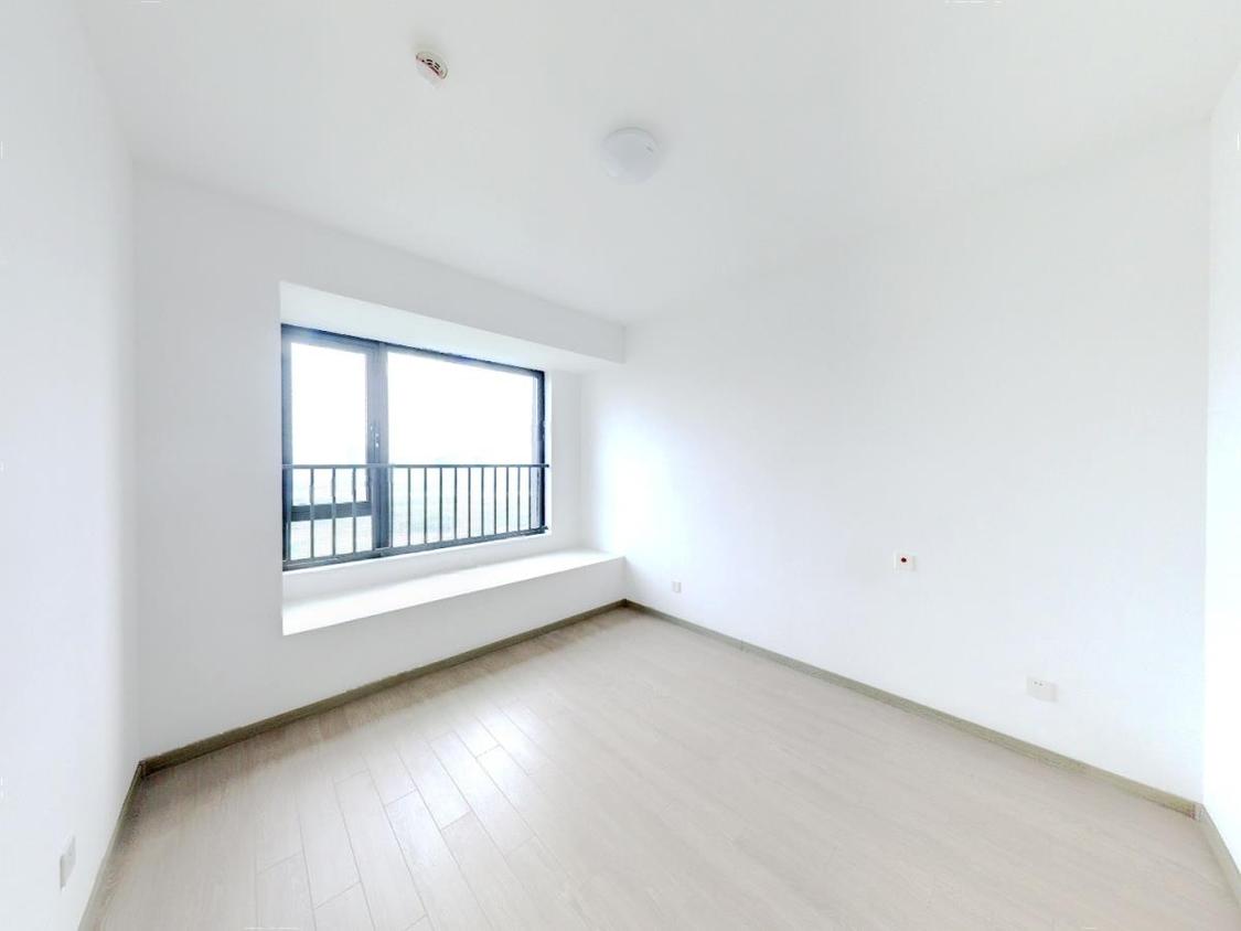 整租·云熙望府