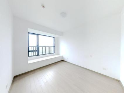 上虞上虞万达整租 云熙望府3室2厅/100平/高楼层