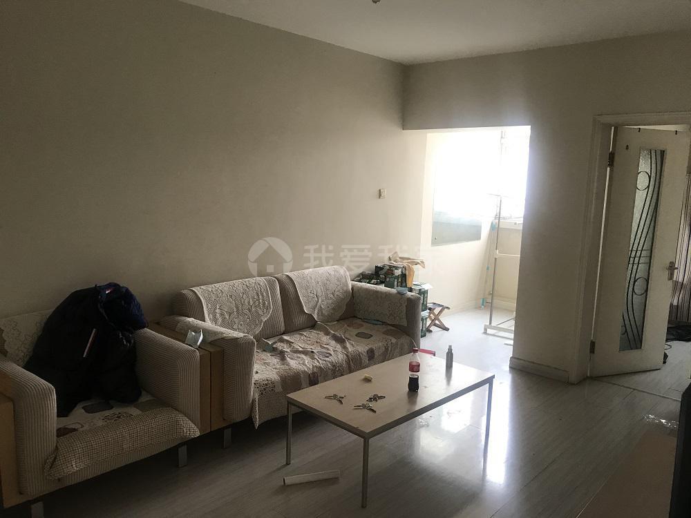 整租·萦东温泉花园