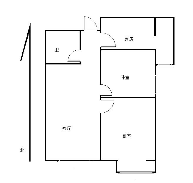 整租·米兰阳光