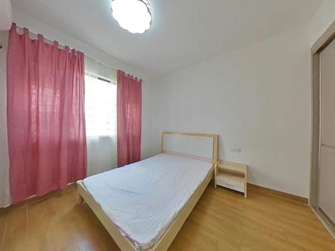 整租·星城翠珑湾(一期)