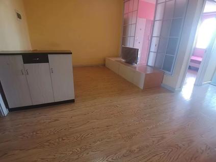 朝阳区红旗整租 富贵名苑2室2厅/76平/中楼层