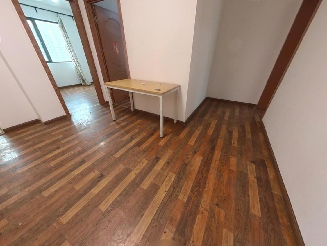 整租·盛庐小区