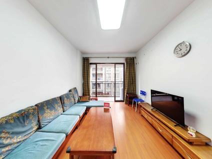 沙溪龙瑞整租 汇豪新天地3室2厅/93平/中楼层