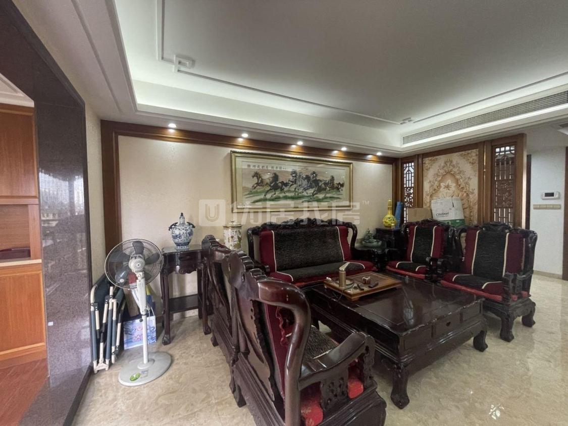 整租·龙腾嘉园