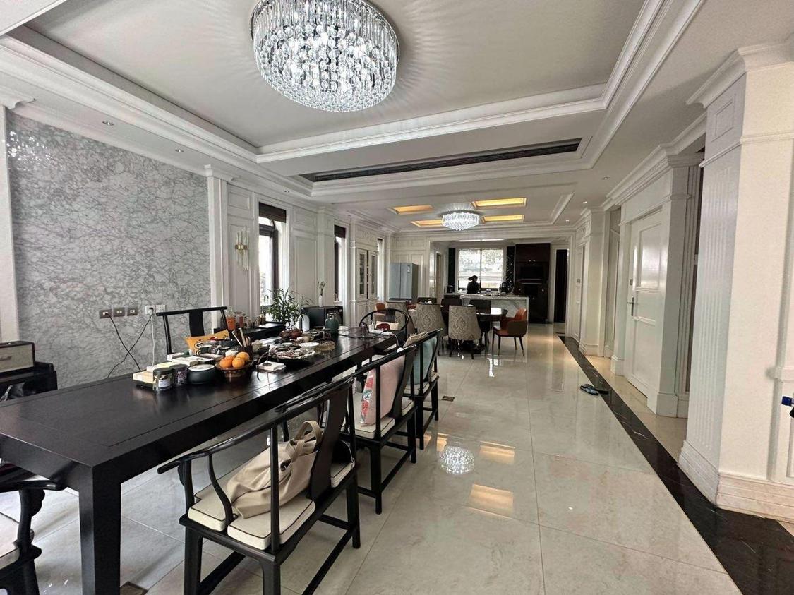 整租·远中风华园