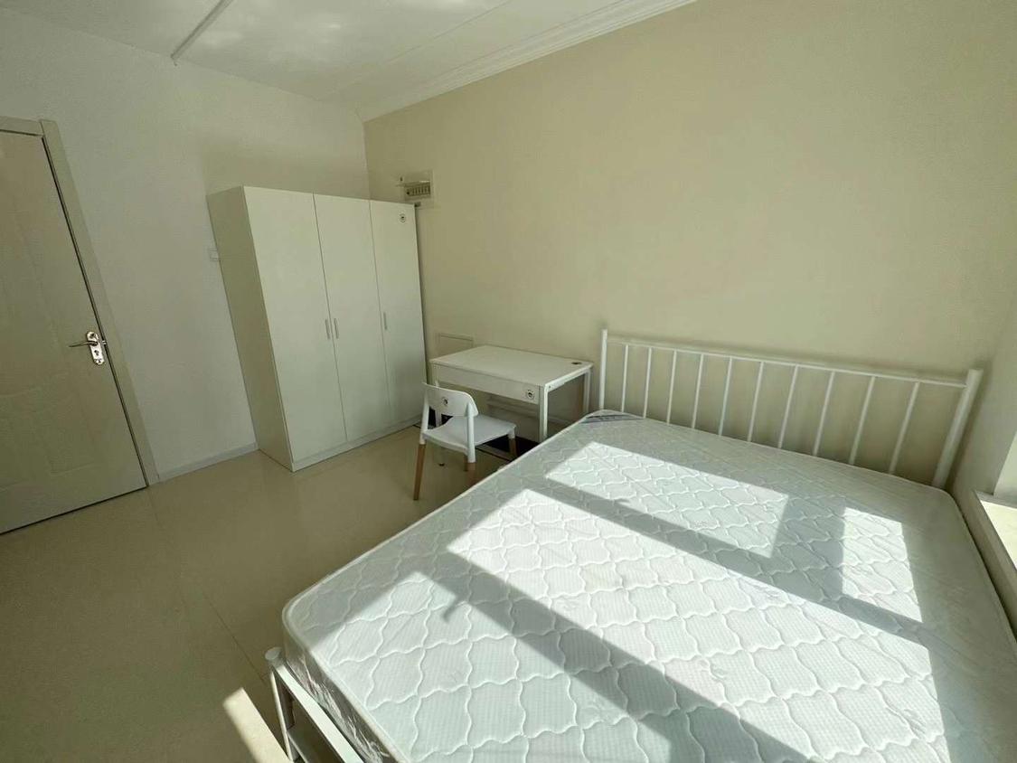 合租·永乐小区(西区)