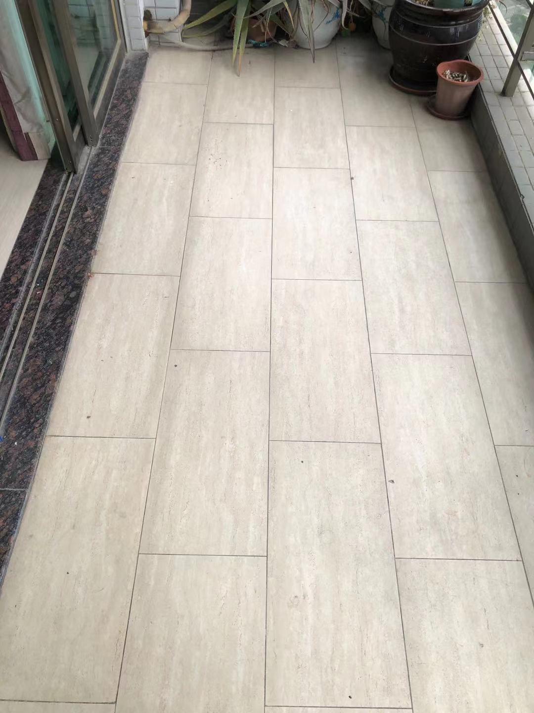 整租·海逸华庭