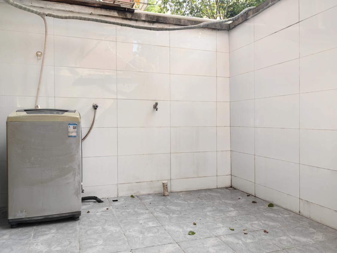 整租·南新六村