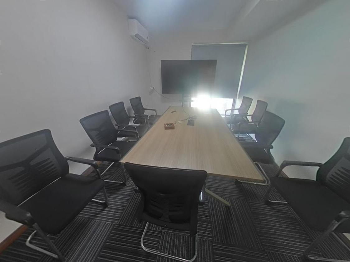 整租·海棠晓月