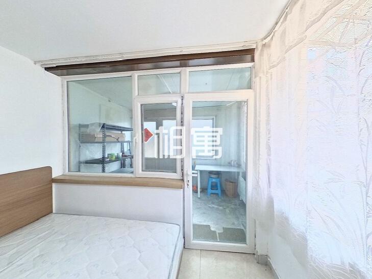 整租·潘道庙小区