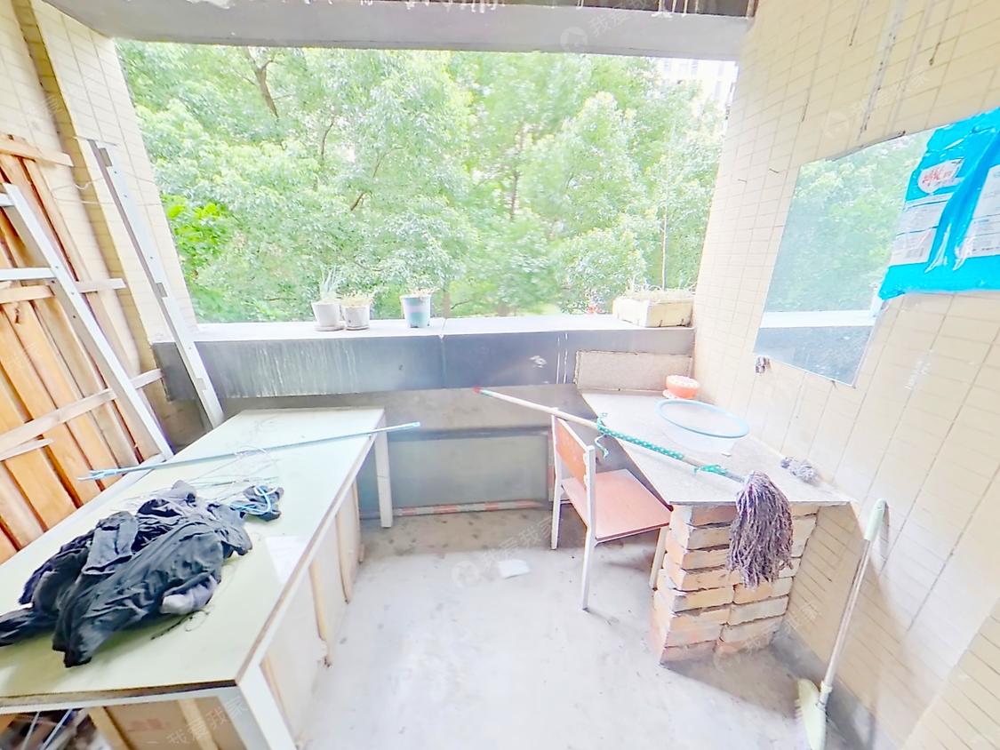 整租·亿丰蔚蓝郡