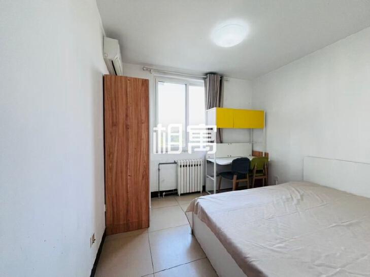 整租·朝丰家园(八号院)