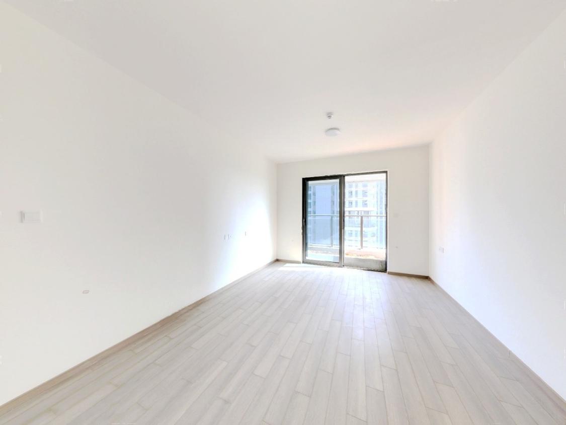 整租·保利凤栖云城