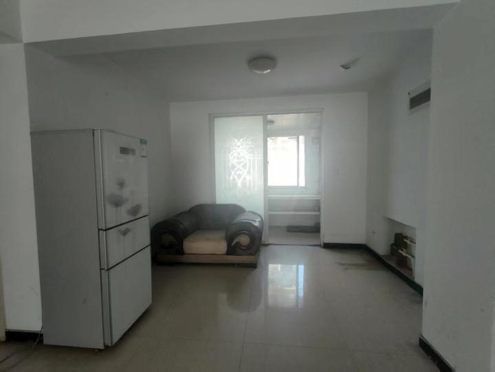 整租·金色雅园