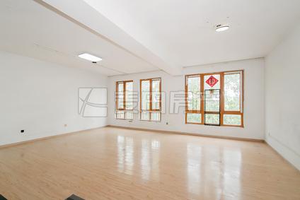 海淀田村整租 金隅山墅4室2厅/225平/高楼层