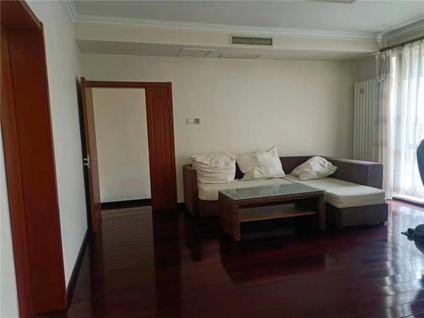 undefined整租·八仙别墅仙霞(西里)·4室3厅200㎡ | 南北 | 昌平 北七家