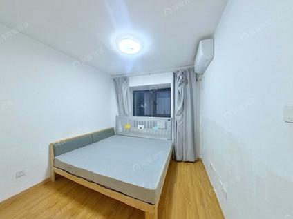 海淀魏公村整租 魏公村佳苑3室1厅/92平/高楼层