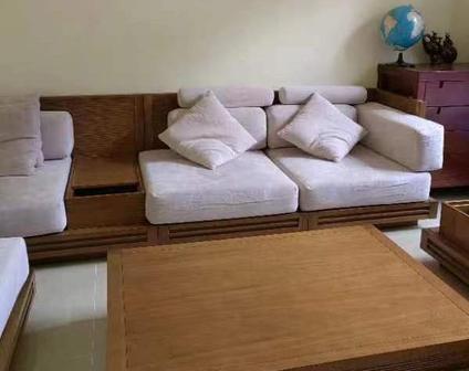 平谷平谷其他整租 中弘由山由谷(十七号院)4室1厅/158平/低楼层