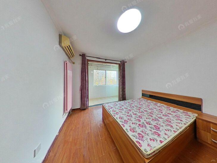 整租·馨瑞嘉园