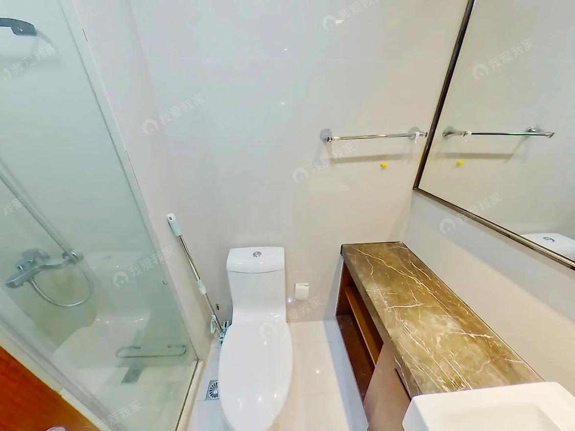 整租·欣盛东方福邸(一期)