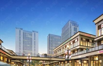 北京建湖天铂建湖 建湖/建面110平-151平