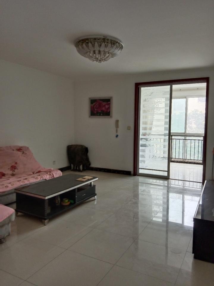 整租·金色奥园