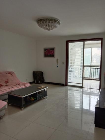 红旗洪门整租 金色奥园3室2厅/120平/中楼层